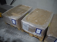 Schur star system gmbh - afbeelding 2 van  8