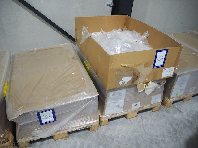 Schur star system gmbh - afbeelding 3 van  8