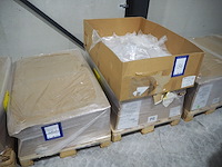 Schur star system gmbh - afbeelding 3 van  8