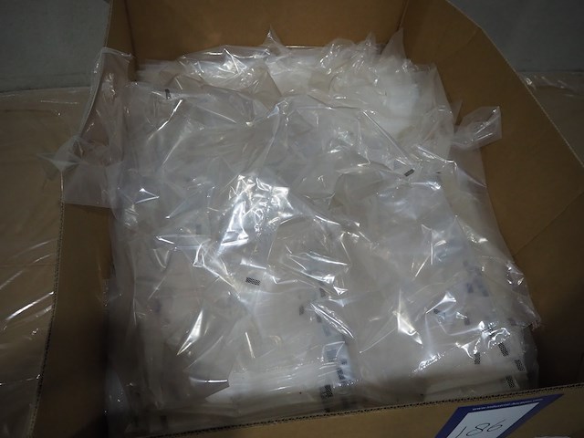 Schur star system gmbh - afbeelding 4 van  8