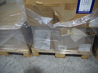 Schur star system gmbh - afbeelding 5 van  8