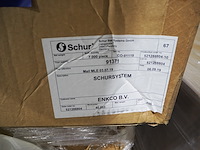 Schur star system gmbh - afbeelding 6 van  8