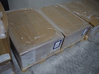 Schur star system gmbh - afbeelding 7 van  8