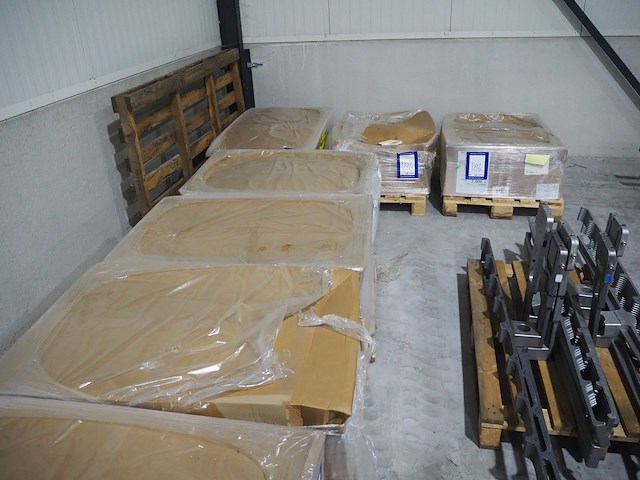 Schur star system gmbh - afbeelding 8 van  8