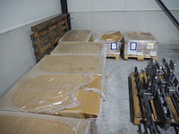 Schur star system gmbh - afbeelding 8 van  8