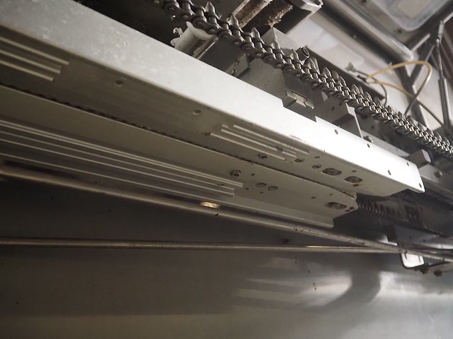 Schur technology a/s - afbeelding 2 van  33