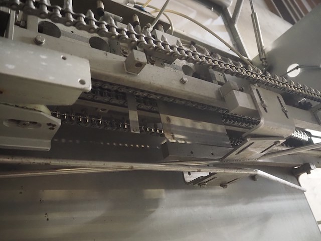 Schur technology a/s - afbeelding 3 van  33