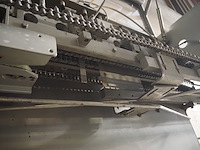 Schur technology a/s - afbeelding 3 van  33