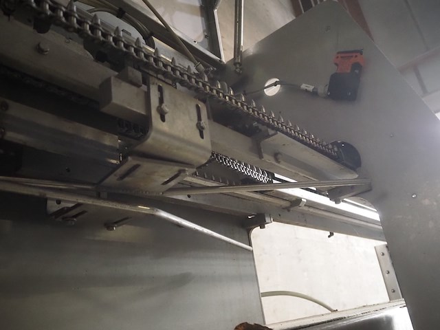 Schur technology a/s - afbeelding 4 van  33