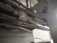 Schur technology a/s - afbeelding 4 van  33