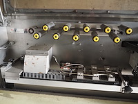 Schur technology a/s - afbeelding 5 van  33