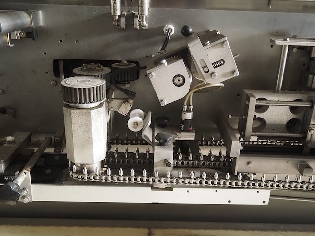 Schur technology a/s - afbeelding 6 van  33