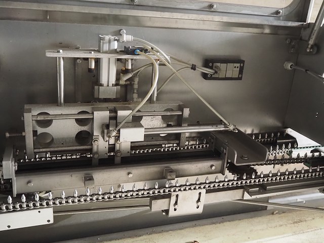 Schur technology a/s - afbeelding 7 van  33