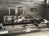 Schur technology a/s - afbeelding 7 van  33