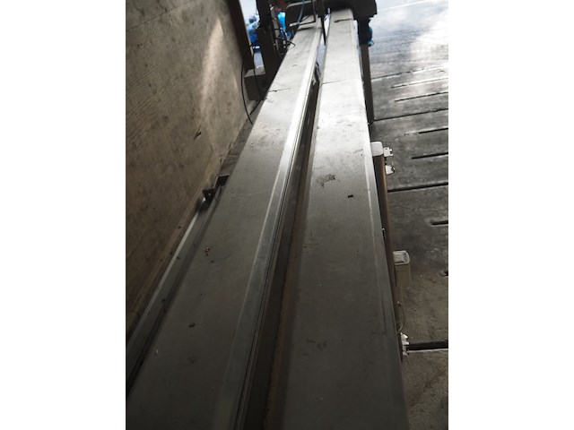 Schur technology a/s - afbeelding 8 van  33