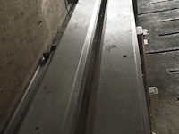 Schur technology a/s - afbeelding 8 van  33