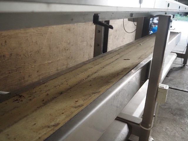 Schur technology a/s - afbeelding 9 van  33