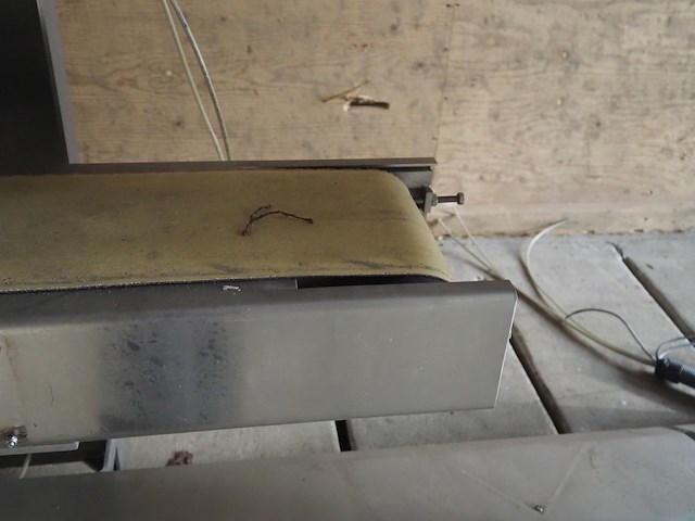 Schur technology a/s - afbeelding 10 van  33