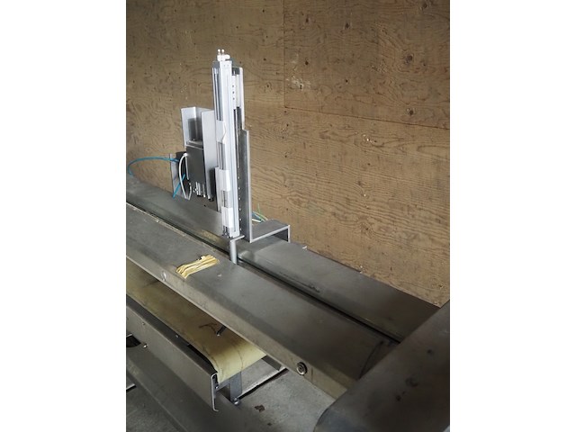 Schur technology a/s - afbeelding 11 van  33