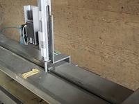 Schur technology a/s - afbeelding 11 van  33