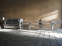 Schur technology a/s - afbeelding 1 van  33