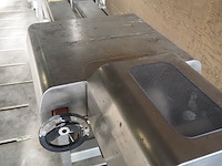 Schur technology a/s - afbeelding 13 van  33