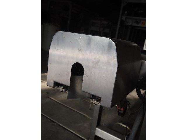 Schur technology a/s - afbeelding 14 van  33