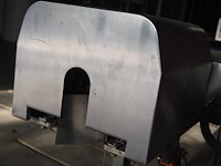 Schur technology a/s - afbeelding 14 van  33