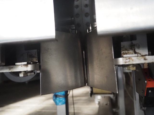 Schur technology a/s - afbeelding 15 van  33