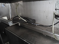 Schur technology a/s - afbeelding 16 van  33