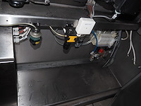 Schur technology a/s - afbeelding 17 van  33