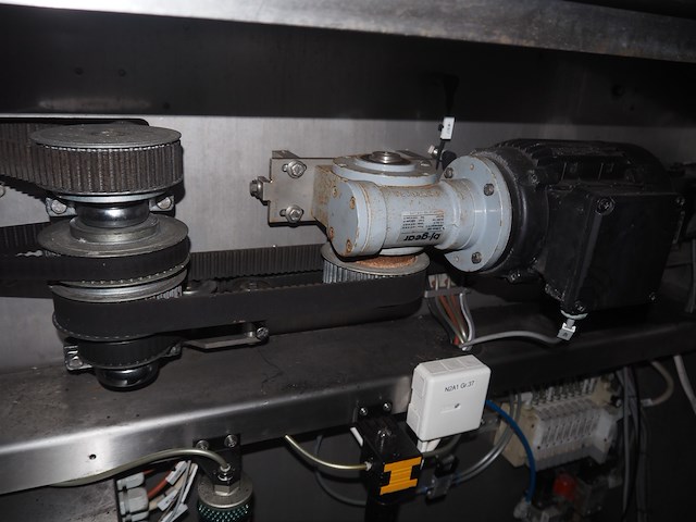 Schur technology a/s - afbeelding 18 van  33