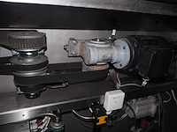 Schur technology a/s - afbeelding 18 van  33