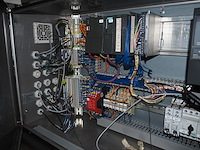 Schur technology a/s - afbeelding 20 van  33