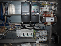 Schur technology a/s - afbeelding 21 van  33