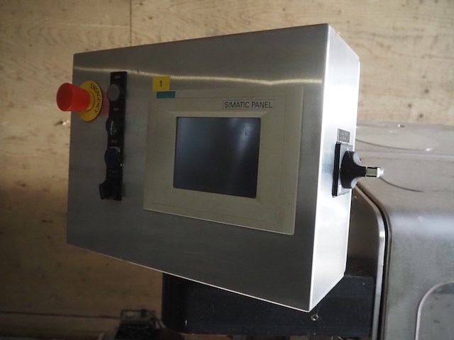 Schur technology a/s - afbeelding 22 van  33