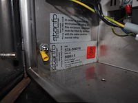 Schur technology a/s - afbeelding 25 van  33