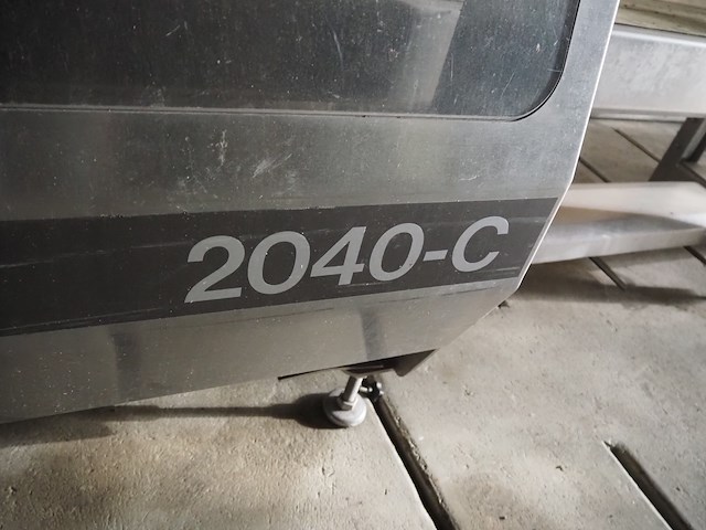 Schur technology a/s - afbeelding 27 van  33