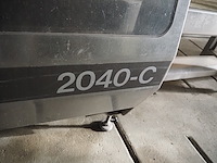 Schur technology a/s - afbeelding 27 van  33