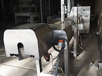 Schur technology a/s - afbeelding 23 van  33