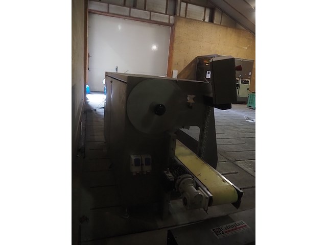 Schur technology a/s - afbeelding 28 van  33