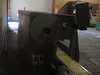 Schur technology a/s - afbeelding 28 van  33