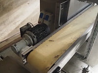 Schur technology a/s - afbeelding 29 van  33