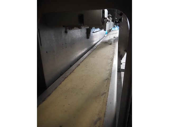 Schur technology a/s - afbeelding 31 van  33