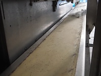 Schur technology a/s - afbeelding 31 van  33