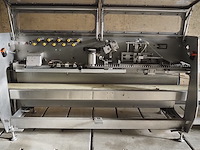 Schur technology a/s - afbeelding 32 van  33