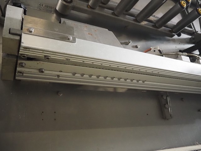 Schur technology a/s - afbeelding 33 van  33