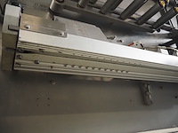 Schur technology a/s - afbeelding 33 van  33