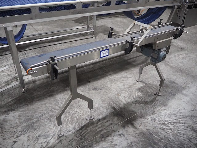 Schut systems - afbeelding 1 van  7