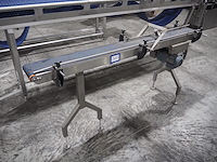 Schut systems - afbeelding 1 van  7